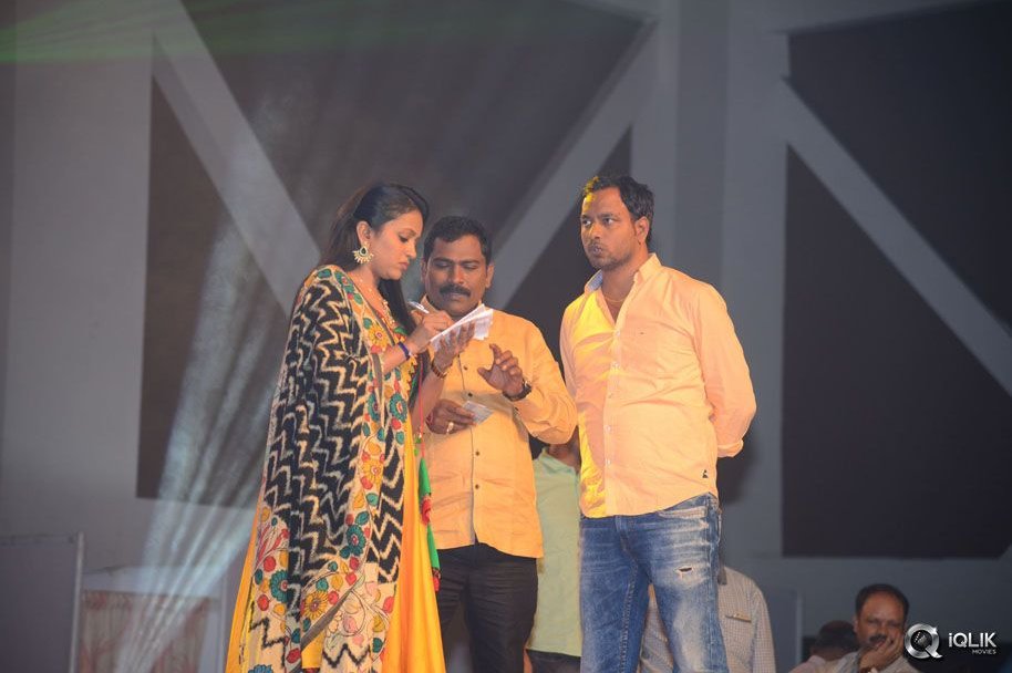 Inkokkadu-Movie-Audio-Launch